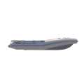 Лодка ПВХ нднд Air Line 420 Badger в Камышине