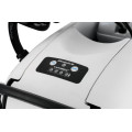 Электромотор HAIBO IPENGUIN P65 GPS 12V 53" в Камышине