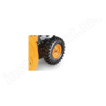 Снегоуборщик бензиновый Gardenpro KC726S в Камышине