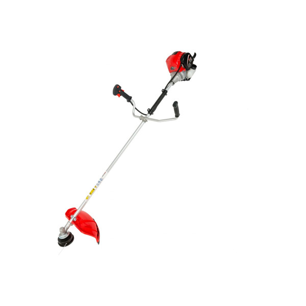 Мотокоса Brait BR-310F в Камышине