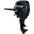 Мотор MARLIN MF 20 AMHS в Камышине