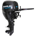 Мотор MARLIN MF 20 AMHS в Камышине