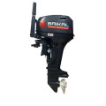 Мотор BAIKAL 9.9 HP PRO в Камышине