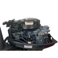Мотор BAIKAL 9.9 HP PRO в Камышине