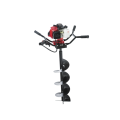 Мотобур Brait BR-63 в Камышине