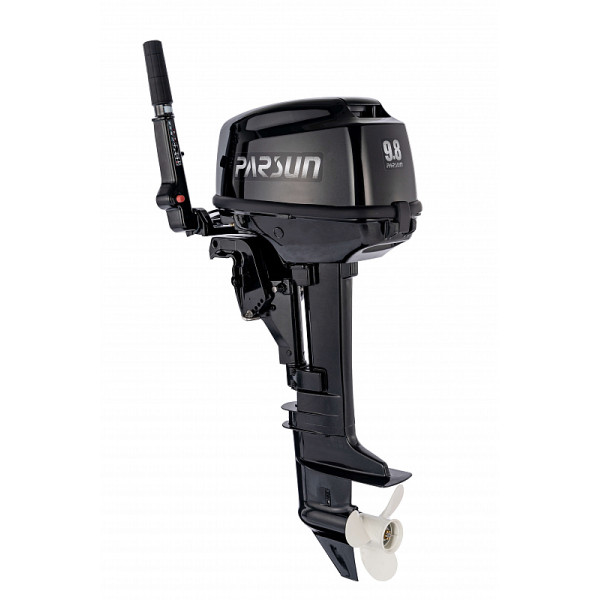 Мотор Parsun Т9.8ВМS в Камышине