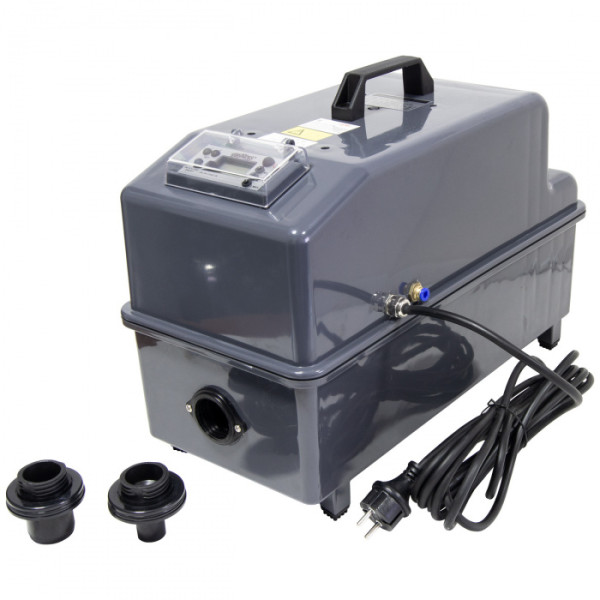 Насос Bravo 230/2000 ARS Влагозащитный в Камышине