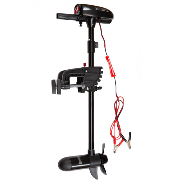 Электромотор WaterSnake ASP 24 lbs/24 в Камышине