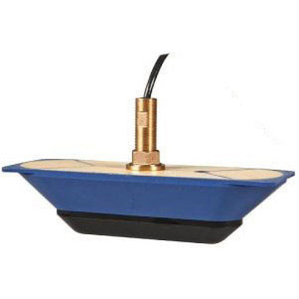 Датчик Structure Scan бронза (без блока) в Камышине Датчик Structure Scan бронза (без блока) в Камышине