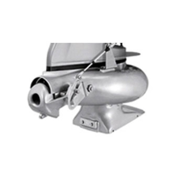 Водомётная насадка Outboard Jets AV в Камышине