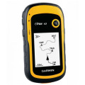 Навигатор GARMIN eTrex10 Rus в Камышине
