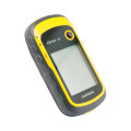 Навигатор GARMIN eTrex10 Rus в Камышине