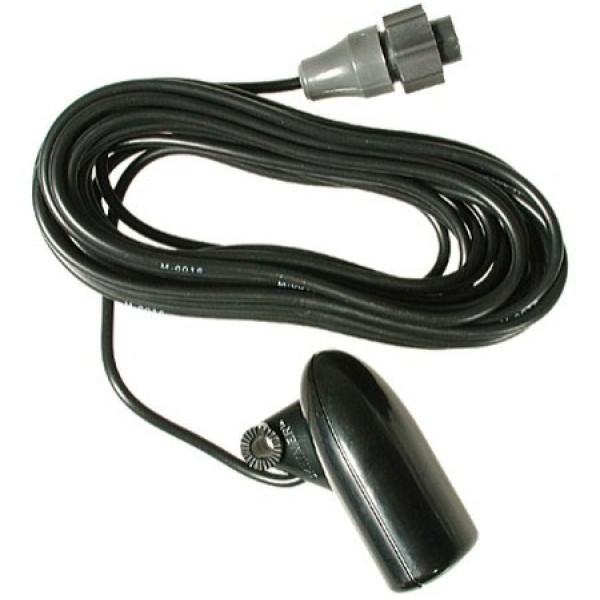 Однолучевой датчик Lowrance HST-WSBL в Камышине Однолучевой датчик Lowrance HST-WSBL в Камышине