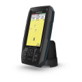 Эхолот GARMIN Striker Vivid 4CV + С ДАТЧИКОМ GT20-TM в Камышине Эхолот GARMIN Striker Vivid 4CV + С ДАТЧИКОМ GT20-TM в Камышине