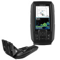 Эхолот GARMIN Striker Vivid 4CV + С ДАТЧИКОМ GT20-TM в Камышине Эхолот GARMIN Striker Vivid 4CV + С ДАТЧИКОМ GT20-TM в Камышине