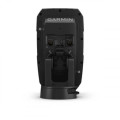 Эхолот GARMIN Striker Vivid 4CV + С ДАТЧИКОМ GT20-TM в Камышине Эхолот GARMIN Striker Vivid 4CV + С ДАТЧИКОМ GT20-TM в Камышине