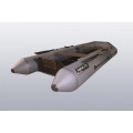 Лодка ПВХ Big Boat T310 в Камышине