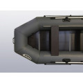 Лодка ПВХ Big Boat T310 в Камышине