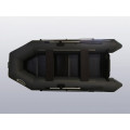 Лодка ПВХ Big Boat T310 в Камышине