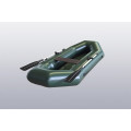 Лодка ПВХ Big Boat ТАУ 240 в Камышине