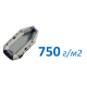 Плотность 750 гр/м2 в Камышине Плотность 750 гр/м2 в Камышине