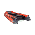 Лодка надувная Angler REEF 340НД в Камышине Лодка надувная Angler REEF 340НД в Камышине