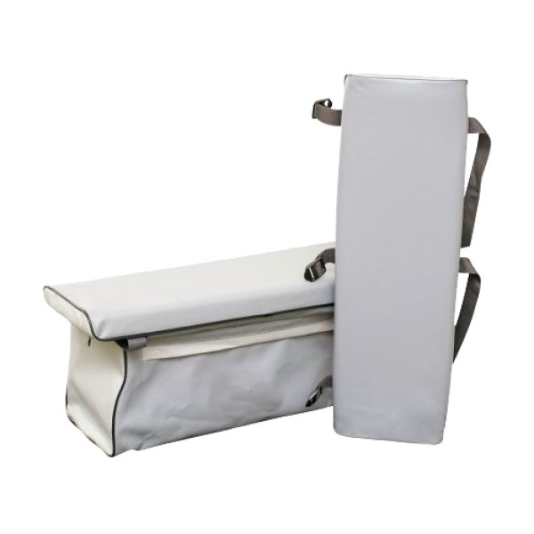 Комплект мягких накладок 65x20 в Камышине