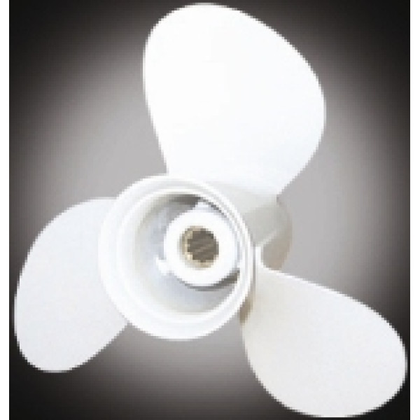 Винт 8HP 8 1/2 x 7 1/2 в Камышине