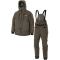 Демисезонный костюм «Hunter II (-15)» в Камышине