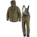 Демисезонный костюм «Hunter II (-15)» в Камышине