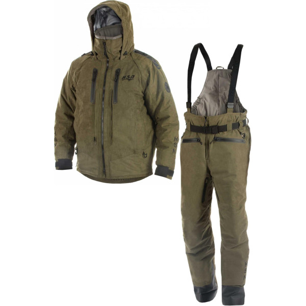 Демисезонный костюм «Hunter II (-15)» в Камышине