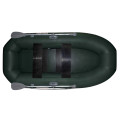 Надувная лодка Liman CP 280 в Камышине