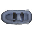 Надувная лодка Liman CP 280 в Камышине