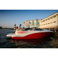 Катер Sport cruiser Velvette 29 Envy в Камышине