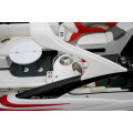 Катер Sport cruiser Velvette 29 Envy в Камышине
