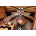 Катер Sport cruiser Velvette 29 Envy в Камышине