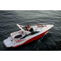 Катер Sport cruiser Velvette 29 Envy в Камышине