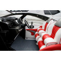 Катер Sport cruiser Velvette 29 Envy в Камышине