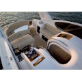 Катер Sport cruiser Velvette 41 Evolution в Камышине