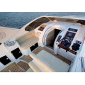 Катер Sport cruiser Velvette 41 Evolution в Камышине
