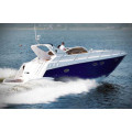 Катер Sport cruiser Velvette 41 Evolution в Камышине