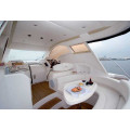 Катер Sport cruiser Velvette 41 Evolution в Камышине