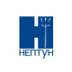 Каталог надувных лодок Нептун в Камышине Каталог надувных лодок Нептун в Камышине