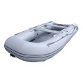 Надувная лодка HDX Classic 330 в Камышине