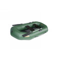 Надувная лодка Лоцман Профи С240М ВНД в Камышине
