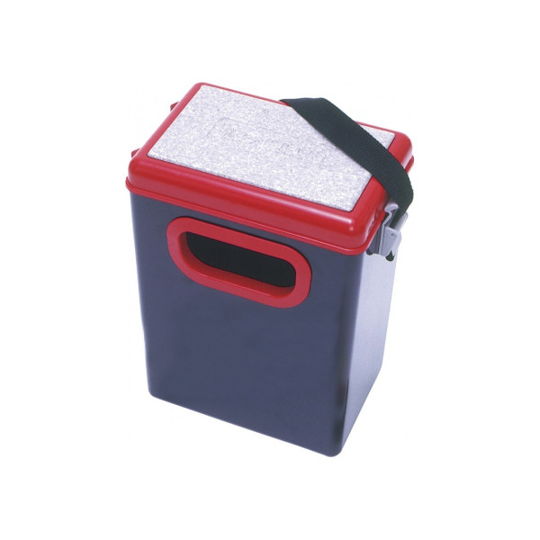 Рыболовный ящик Teho T-Box в Камышине