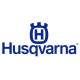 Снегоуборщики Husqvarna (Хускварна) в Камышине Снегоуборщики Husqvarna (Хускварна) в Камышине