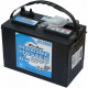 Аккумуляторы DEKA MARINE MASTER в Камышине Аккумуляторы DEKA MARINE MASTER в Камышине
