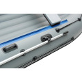 Моторная лодка ПВХ Zefir 3500 LT (среднекилевая) в Камышине
