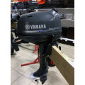 Мотор Yamaha F5AMHS в Камышине